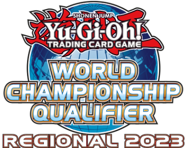 Yu-Gi-Oh! Regional Championship - Sofia 2023
