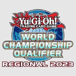 Yu-Gi-Oh! Last Regional Championship 29.04.2023 - София
