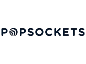PopSockets
