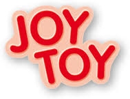 JoyToy