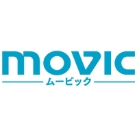 Movic