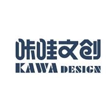 Kawa Design 