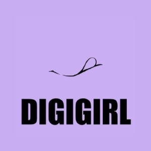 DIGIGIRL