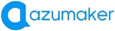 Azumaker