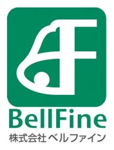 Bell Fine