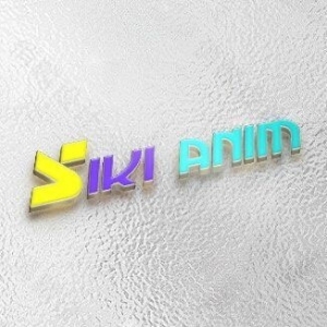 Siki Anim