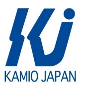 KAMIO JAPAN