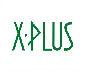 X- Plus