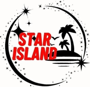  star Island