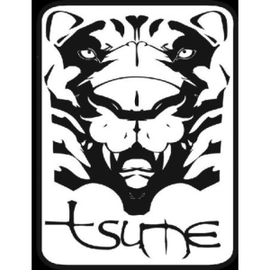 Tsume