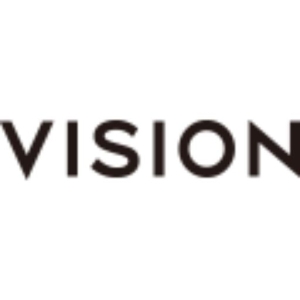 VISION