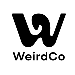 WeirdCo