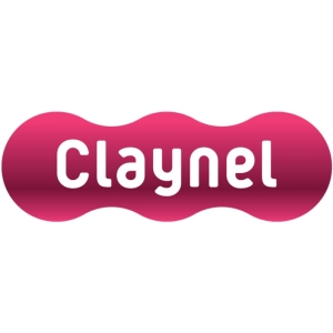 Claynel