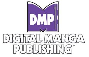 Digital Manga | www.hobbygamesbg.com