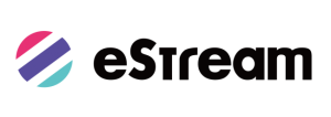eStream