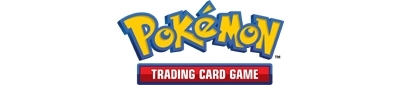 Pre-Order Pokemon TCG