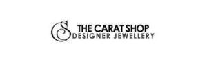 The Carat Shop Design Jewelry