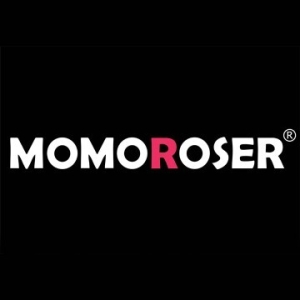 Momoroser
