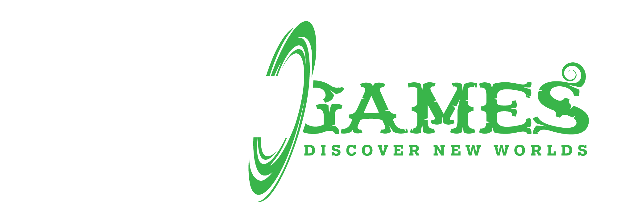 Хоби Геймс ООД