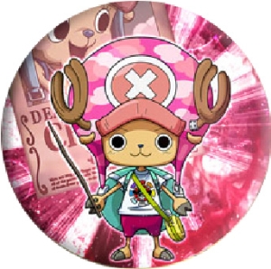 Chopper