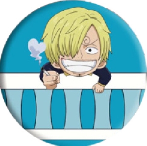 Sanji