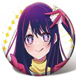 Ai3