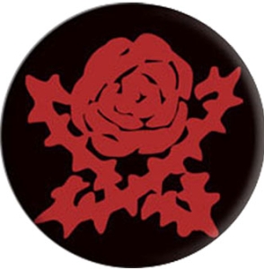 Skull Knight Symbol