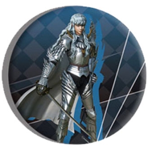 Griffith
