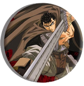 Guts1