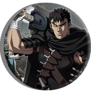 Guts2