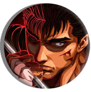 Guts3