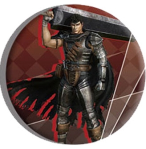 Guts4