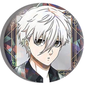 Nagi