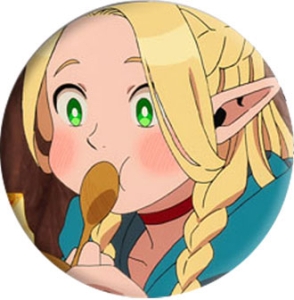 Marcille