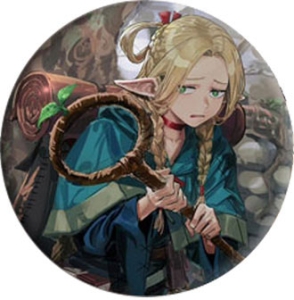 Marcille1
