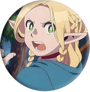 Marcille2