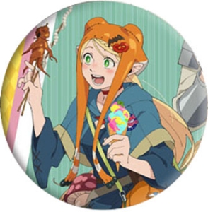 Marcille3