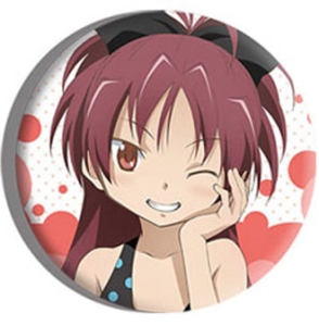 Kyoko
