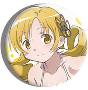 Mami
