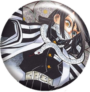 Obanai