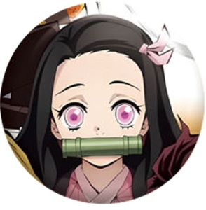 Nezuko