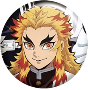 Rengoku