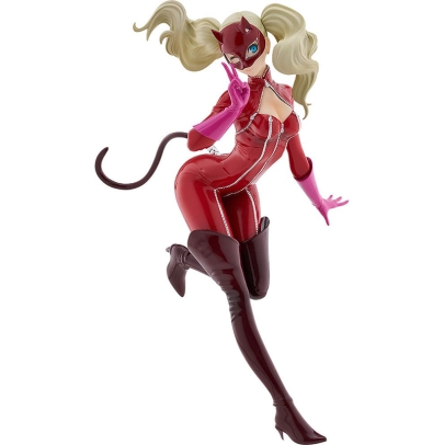 PRE-ORDER: Persona 5 Royal Pop Up Parade Колекционерска Фигурка -  Panther