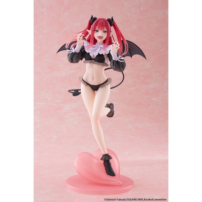 PRE-ORDER: My Dress-Up Darling T-Most Колекционерска Фигурка - Marin Kitagawa (Liz Ver.)