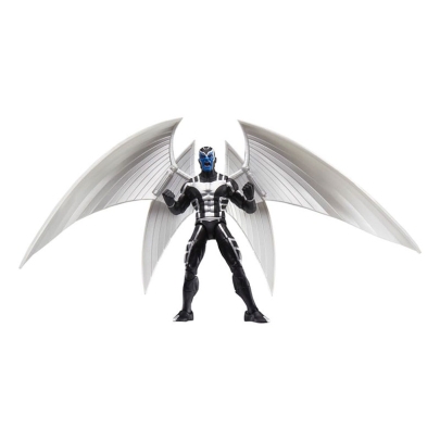 X-Force Marvel Legends Екшън Фигурка - Archangel 15 cm