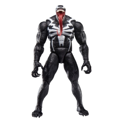 Spider-Man 2 Marvel Legends Gamerverse Екшън Фигурка - Venom 26 cm