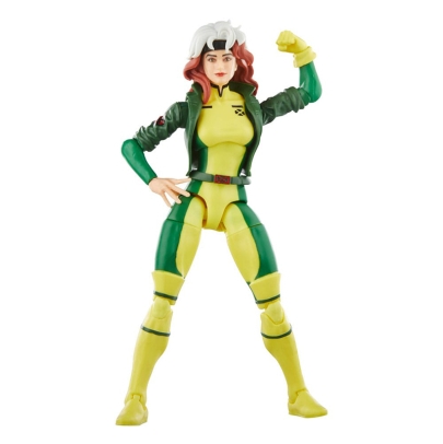 PRE-ORDER: X-Men '97 Marvel Legends Action Figure - Marvel's Rogue 15 cm