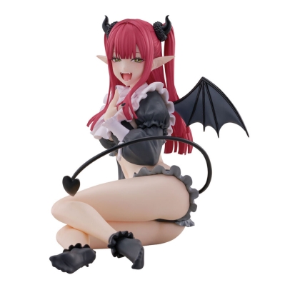 My Dress-Up Darlin Darling Elegance Marin Kitagawa Liz Ver. figure 17cm
