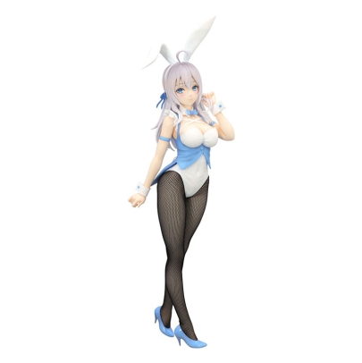 PRE-ORDER: Alya Sometimes Hides Her Feelings in Russian BiCute Bunnies Колекционерска Фигурка - Alya 