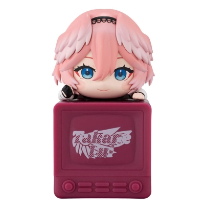 PRE-ORDER: Hololive Production Hikkake Колекционерска Фигурка - Takane Lui